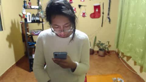 Snapshot of smith_lechosoxxx chatting on 12/01/25, 09:14 smith_lechosoxxx online show from 12/01/25, 09:14