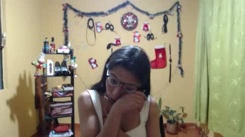 Snapshot of smith_lechosoxxx chatting on 12/01/25, 11:43 smith_lechosoxxx online show from 12/01/25, 11:43