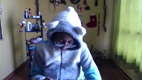 Snapshot of smith_lechosoxxx chatting on 12/02/25, 12:21 smith_lechosoxxx online show from 12/02/25, 12:21