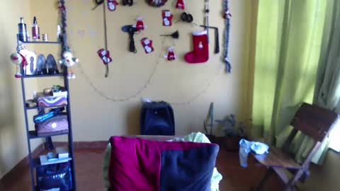 Snapshot of smith_lechosoxxx chatting on 12/03/25, 12:36 smith_lechosoxxx online show from 12/03/25, 12:36