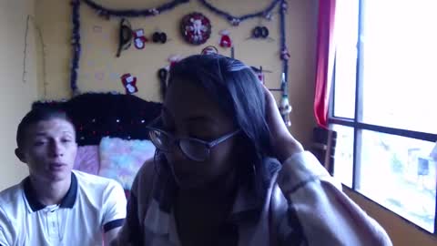 Snapshot of smith_lechosoxxx chatting on 12/14/25, 06:01 smith_lechosoxxx online show from 12/14/25, 06:01