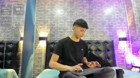 Smith online show from 05/19/26, 07:42