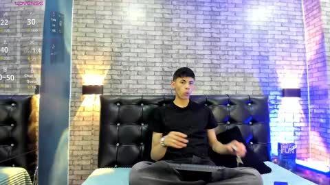 Smith online show from 06/01/26, 07:15