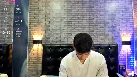 Smith online show from 06/10/26, 06:51