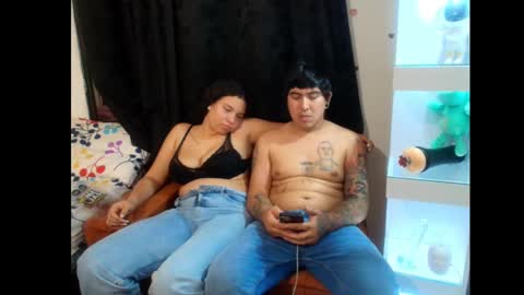 smith_y_ladyagatha online show from 03/08/25, 04:01