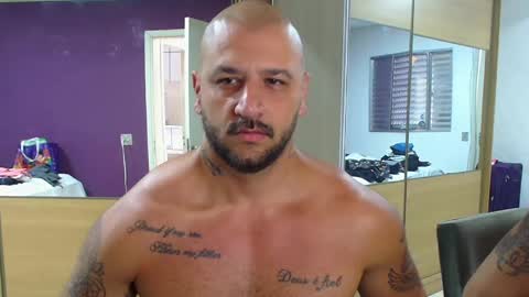 smithduke online show from 12/02/24, 01:46