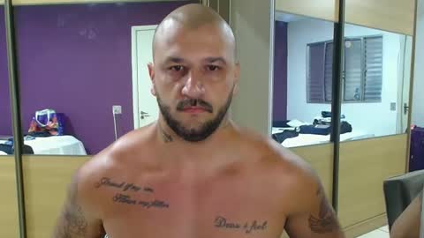 smithduke online show from 12/03/24, 10:18