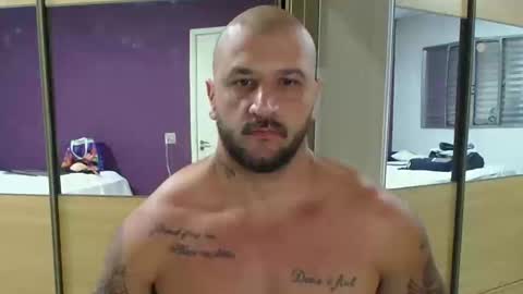 smithduke online show from 12/05/24, 06:33