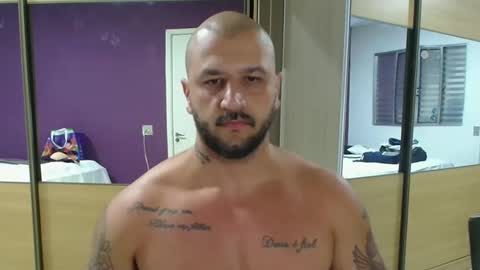 smithduke online show from 12/05/24, 09:39