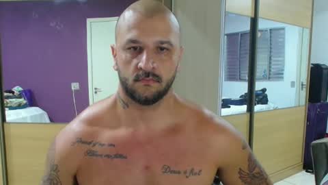 smithduke online show from 12/10/24, 09:54