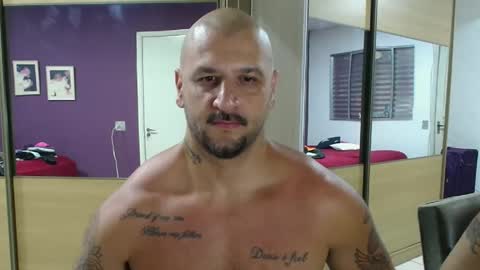 smithduke online show from 02/10/25, 05:03