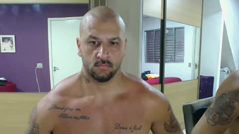 smithduke online show from 02/10/25, 11:34