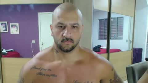 smithduke online show from 02/12/25, 12:37