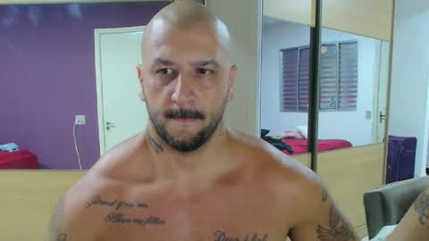 smithduke online show from 02/13/25, 11:26