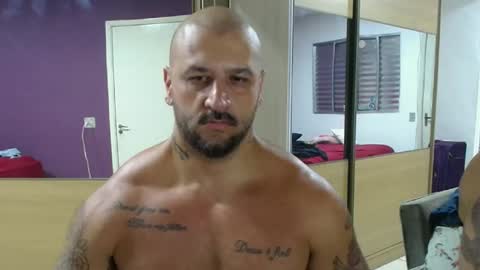 smithduke online show from 02/14/25, 03:43