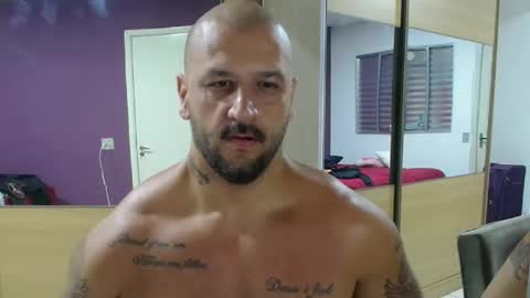 smithduke online show from 02/15/25, 03:09