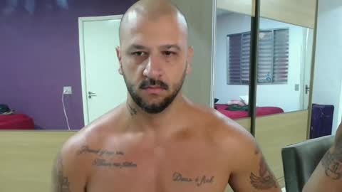 smithduke online show from 02/16/25, 11:59