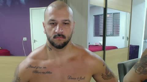 smithduke online show from 02/16/25, 03:05