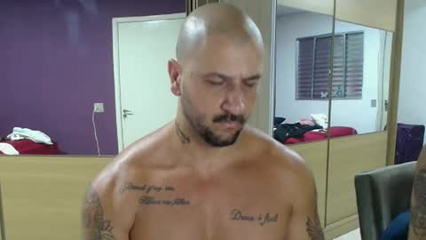 smithduke online show from 02/18/25, 02:38