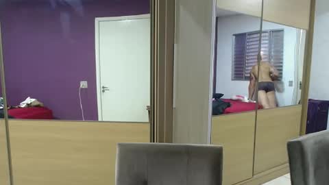 smithduke online show from 02/19/25, 03:05