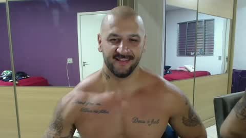 smithduke online show from 02/20/25, 07:12