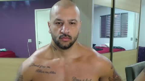 smithduke online show from 02/21/25, 01:44