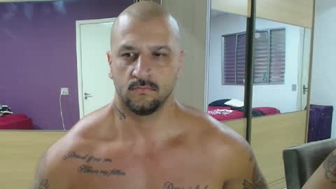 smithduke online show from 02/25/25, 02:58