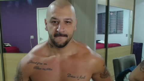 smithduke online show from 02/27/25, 11:20