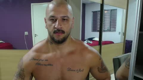 smithduke online show from 02/27/25, 03:26