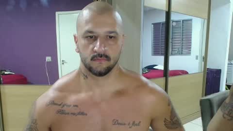 smithduke online show from 02/27/25, 10:09