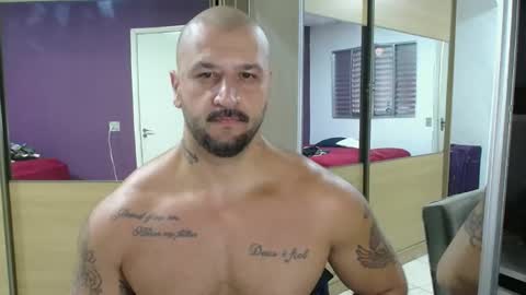 smithduke online show from 02/28/25, 07:03