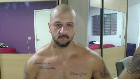 smithduke online show from 02/28/25, 10:17