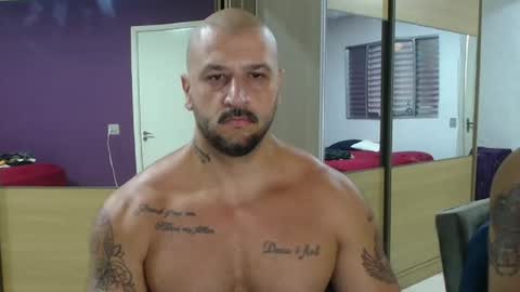 smithduke online show from 03/01/25, 03:05