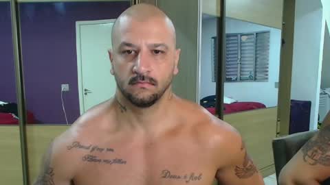 smithduke online show from 03/04/25, 12:55