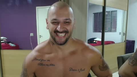 smithduke online show from 03/04/25, 11:00