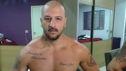 smithduke online show from 03/05/25, 02:12