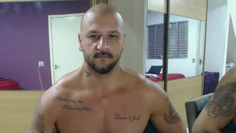 smithduke online show from 03/09/25, 06:17