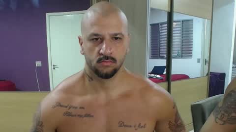 smithduke online show from 03/09/25, 03:49