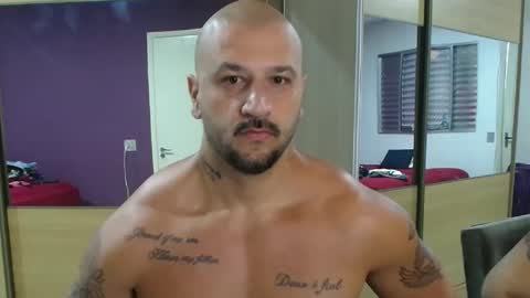 smithduke online show from 03/10/25, 12:59