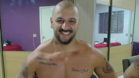 smithduke online show from 03/12/25, 12:10