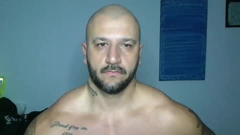 smithduke online show from 09/09/25, 03:50