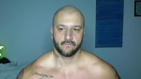 smithduke online show from 09/10/25, 02:22