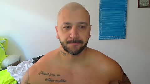 smithduke online show from 09/14/25, 01:21