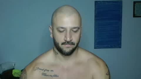 smithduke online show from 09/17/25, 11:06