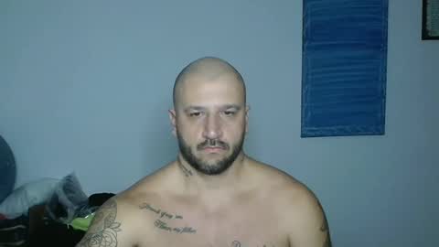 smithduke online show from 09/20/25, 03:07