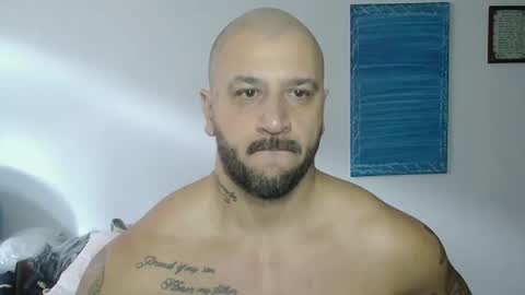 smithduke online show from 09/22/25, 04:20