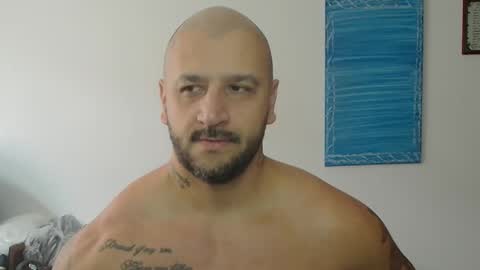 smithduke online show from 09/23/25, 03:59