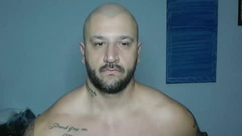 smithduke online show from 09/24/25, 04:38