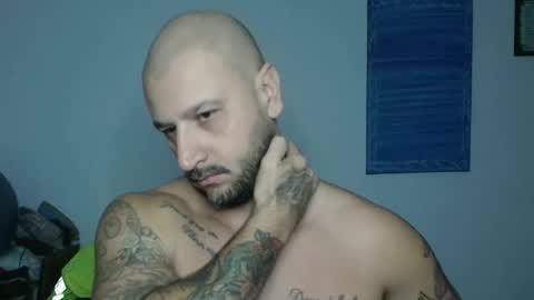 smithduke online show from 09/26/25, 06:56