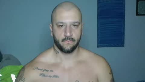 smithduke online show from 09/30/25, 11:21